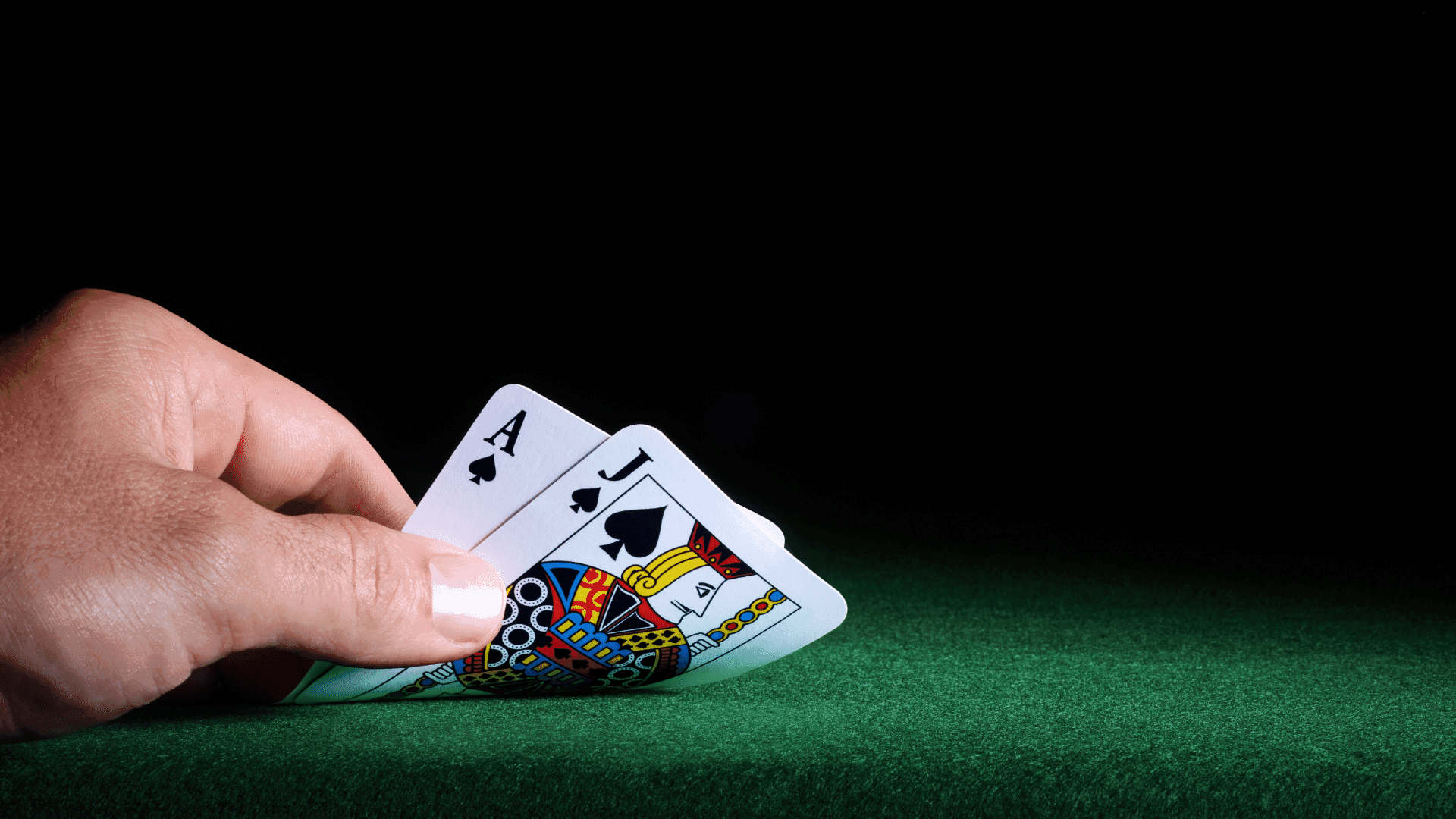 Najlepsze stoły do blackjacka z krupierami na żywo w 2021 r. image