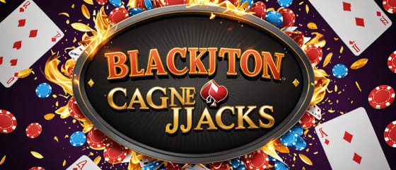 Kompletny przewodnik po najlepszych witrynach do blackjacka online: graj, wygrywaj i ciesz się!