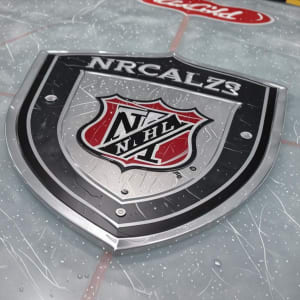 Caesars Entertainment wprowadza grę „Caesars NHL Blackjack” we współpracy z ligą NHL